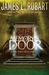 Memory's Door (A Well Spring Novel, #2) by James L. Rubart