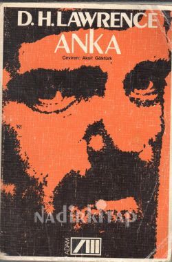 anka