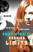 Pushing the Limits (Pushing the Limits, #1) by Katie McGarry