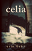 Celia by Erin Britt