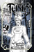 The Dark Victorian: Risen Volume One