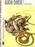 Hacia cero by Agatha Christie