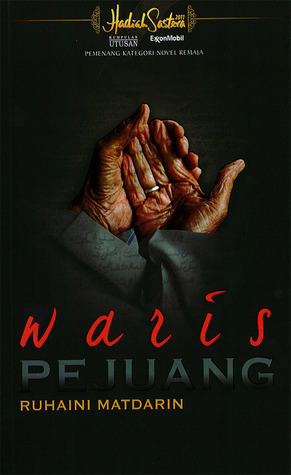 waris-pejuang