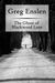 The Ghost of Blackwood Lane by Greg Enslen