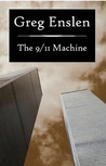 The 9/11 Machine cover