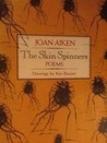 The Skin Spinners cover