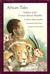 African Tales Folklore of the Central African Republic by Rodney Wimer