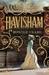 Havisham by Ronald Frame