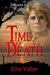 Time of Death by Ellis Vidler
