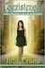 Coexistencia (Las crónicas de Keegan, #1) by Julia Crane