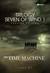 The Time Machine (English Edition) by Pipit Di