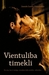 Vientulība tīmeklī
