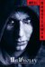 UnWholly (Unwind Dystology, #2) by Neal Shusterman