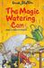 The Magic Watering Can And Other Stories (Popular Reward) by Enid Blyton
