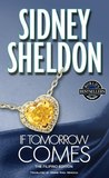 If Tomorrow Comes cover