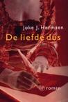 De liefde dus