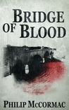 Bridge of Blood