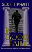 In Good Faith (Joe Dillard, #2) by Scott Pratt