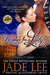 No Place for a Lady (Regency Rags to Riches, #1) by Jade Lee