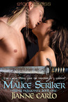 Malice Striker (Viking Vengeance, #1)