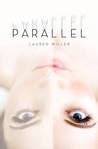 Parallel