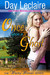 Once Upon a Ghost (The Wacky Women, #1) by Day Leclaire
