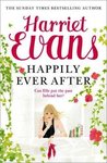Happily Ever After cover