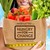 Hungry for Change Ditch the Diets, Conquer the Cravings, and Eat Your Way to Lifelong Health by James Colquhoun