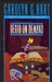 Death on Demand (Death on Demand, #1) by Carolyn Hart
