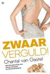 Zwaar verguld!