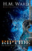 Riptide (The Secret Life of Trystan Scott, #3) by H.M. Ward