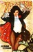 Zatanna, Vol. 2 Shades of the Past by Paul Dini