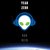 Year Zero by Rob Reid