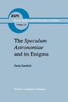 The Speculum Astronomiae and its Enigma: Astrology, Theology and Science in Albertus Magnus and his Contemporaries