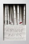 Grimm Tales for Young and Old cover