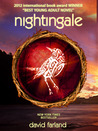 Nightingale cover