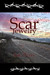 Scar Jewelry by Sue Perry