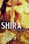 Shira cover