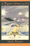 A Tolkien Miscellany cover