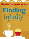 Finding Infinity cover