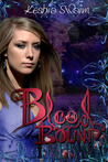 Blood Bound cover