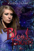 Blood Bound by Keshia Swaim