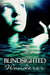 Blindsighted Wanderer by E.C. Hibbs Blindsighted Wanderer by E.C. Hibbs