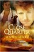 Close Quarter by Anna Zabo