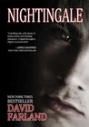 Nightingale cover