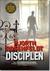 Disciplen (Sebastian Bergman, #2) by Michael Hjorth