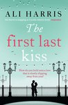 The First Last Kiss