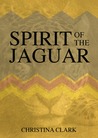 Spirit of the Jaguar