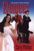 Elumees (Vennad Chandlerid #2) by Carly Phillips