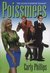 Poissmees (Vennad Chandlerid, #1) by Carly Phillips